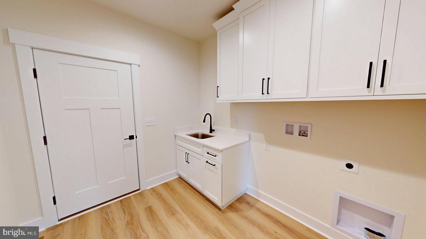 DESU2098524-804234578504-2025-11-12-11-00-51 35724 Privy Ln | Frankford, DE Real Estate For Sale | MLS# Desu2098524 - Jack Lingo REALTOR DESU2098524-804234578504-2025-11-12-11-00-51 35724 Privy Ln | Frankford, DE Real Estate For Sale | MLS# Desu2098524 - Jack Lingo REALTOR