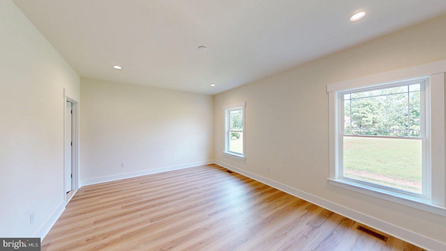 DESU2098524-804234578508-2025-11-12-11-00-51 35724 Privy Ln | Frankford, DE Real Estate For Sale | MLS# Desu2098524 - Jack Lingo REALTOR DESU2098524-804234578508-2025-11-12-11-00-51 35724 Privy Ln | Frankford, DE Real Estate For Sale | MLS# Desu2098524 - Jack Lingo REALTOR