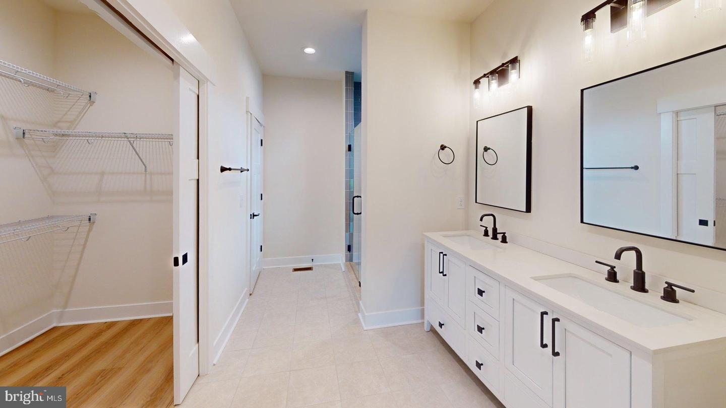 DESU2098524-804234578512-2025-12-12-14-21-14 35724 Privy Ln | Frankford, DE Real Estate For Sale | MLS# Desu2098524 - Jack Lingo REALTOR DESU2098524-804234578512-2025-12-12-14-21-14 35724 Privy Ln | Frankford, DE Real Estate For Sale | MLS# Desu2098524 - Jack Lingo REALTOR