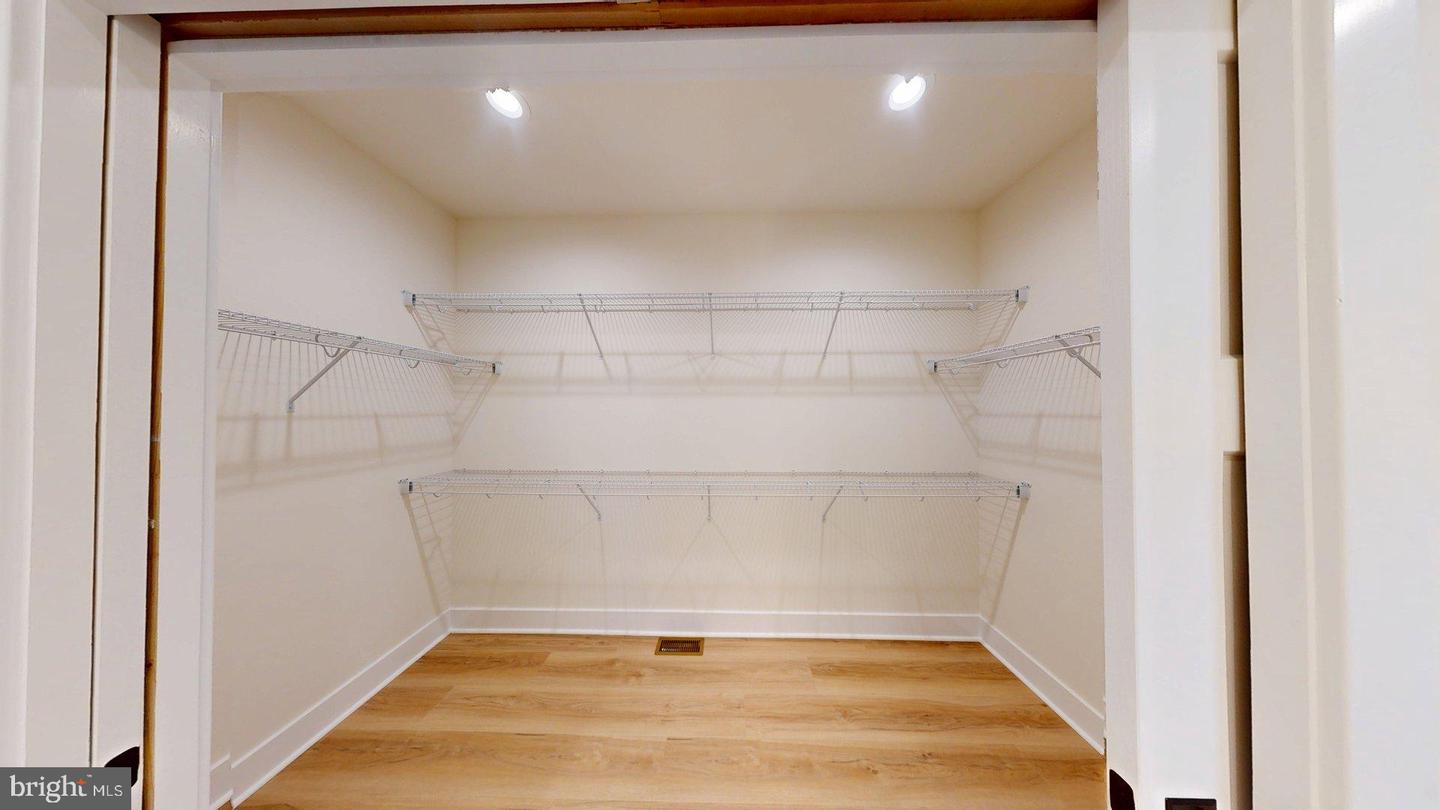 DESU2098524-804234578516-2025-11-12-11-00-52 35724 Privy Ln | Frankford, DE Real Estate For Sale | MLS# Desu2098524 - Jack Lingo REALTOR DESU2098524-804234578516-2025-11-12-11-00-52 35724 Privy Ln | Frankford, DE Real Estate For Sale | MLS# Desu2098524 - Jack Lingo REALTOR