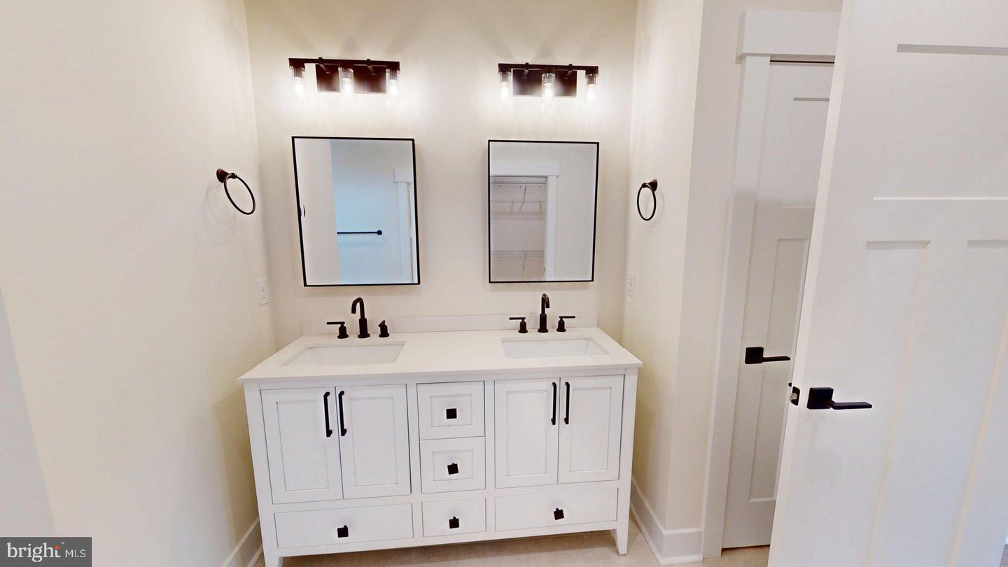 DESU2098524-804234578520-2025-12-12-14-21-15 35724 Privy Ln | Frankford, DE Real Estate For Sale | MLS# Desu2098524 - Jack Lingo REALTOR DESU2098524-804234578520-2025-12-12-14-21-15 35724 Privy Ln | Frankford, DE Real Estate For Sale | MLS# Desu2098524 - Jack Lingo REALTOR