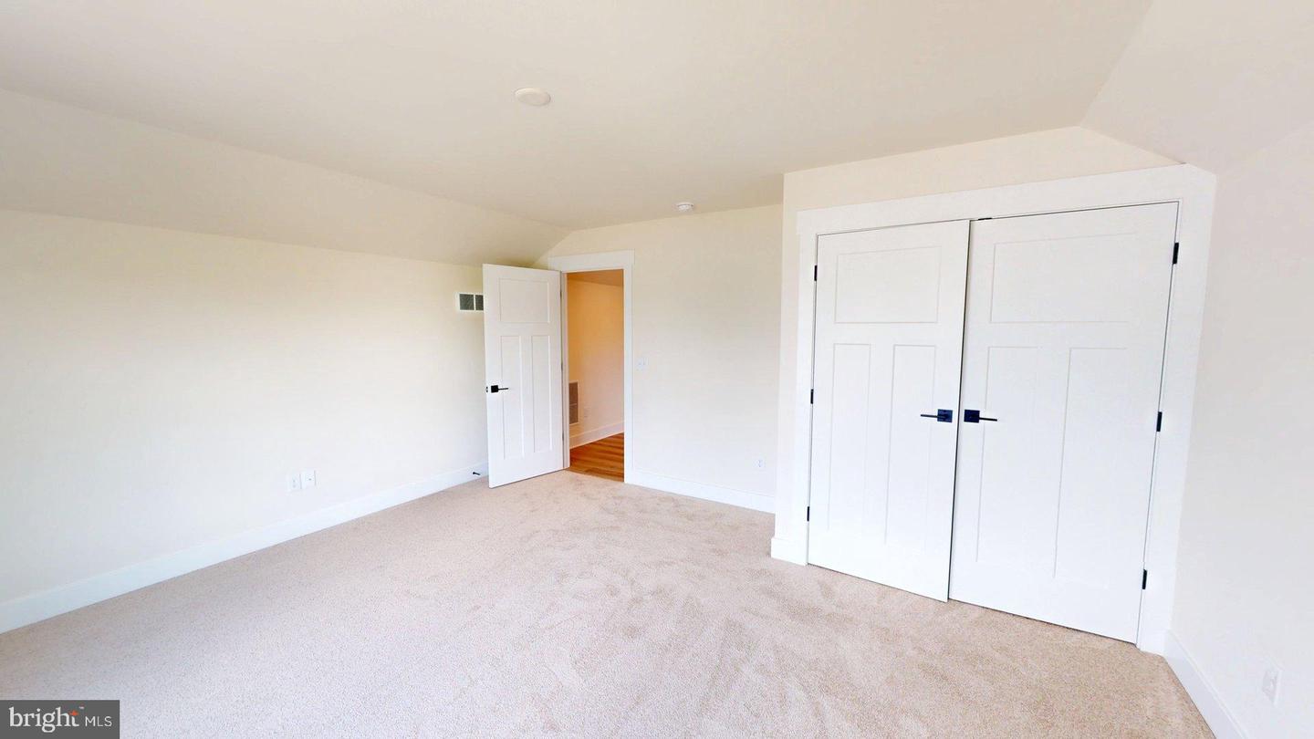 DESU2098524-804234578548-2025-12-12-14-21-13 35724 Privy Ln | Frankford, DE Real Estate For Sale | MLS# Desu2098524 - Jack Lingo REALTOR DESU2098524-804234578548-2025-12-12-14-21-13 35724 Privy Ln | Frankford, DE Real Estate For Sale | MLS# Desu2098524 - Jack Lingo REALTOR