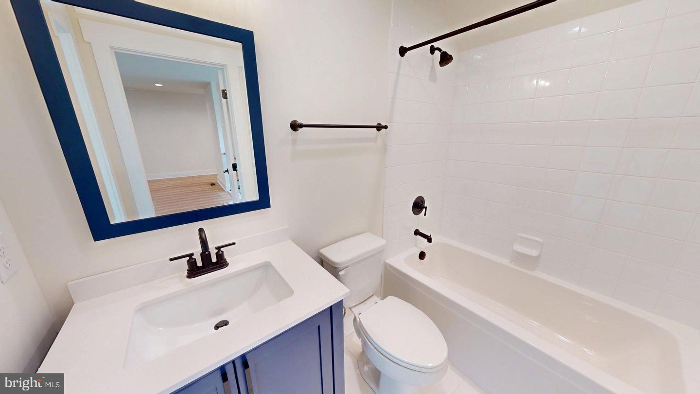 DESU2098524-804234578568-2025-12-12-14-21-12 35724 Privy Ln | Frankford, DE Real Estate For Sale | MLS# Desu2098524 - Jack Lingo REALTOR DESU2098524-804234578568-2025-12-12-14-21-12 35724 Privy Ln | Frankford, DE Real Estate For Sale | MLS# Desu2098524 - Jack Lingo REALTOR