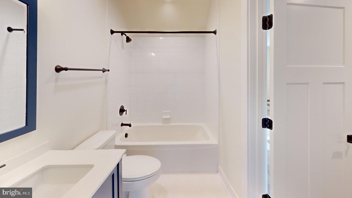 DESU2098524-804234578578-2025-12-12-14-21-13 35724 Privy Ln | Frankford, DE Real Estate For Sale | MLS# Desu2098524 - Jack Lingo REALTOR DESU2098524-804234578578-2025-12-12-14-21-13 35724 Privy Ln | Frankford, DE Real Estate For Sale | MLS# Desu2098524 - Jack Lingo REALTOR