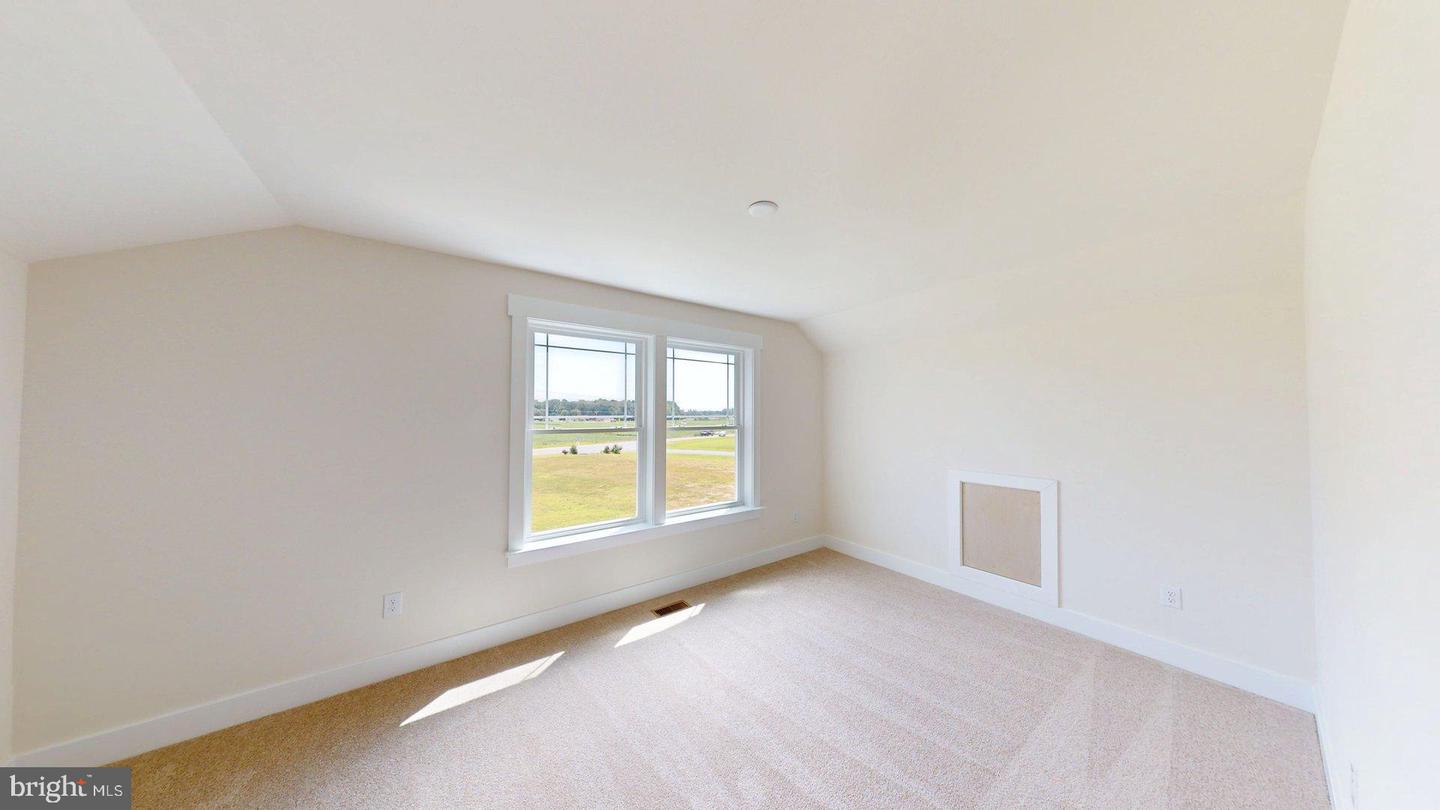 DESU2098524-804234578586-2025-12-12-14-21-13 35724 Privy Ln | Frankford, DE Real Estate For Sale | MLS# Desu2098524 - Jack Lingo REALTOR DESU2098524-804234578586-2025-12-12-14-21-13 35724 Privy Ln | Frankford, DE Real Estate For Sale | MLS# Desu2098524 - Jack Lingo REALTOR