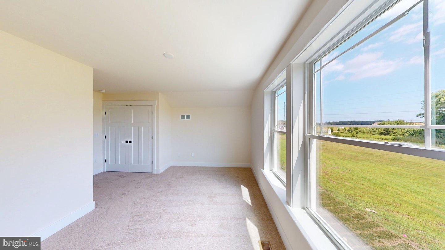 DESU2098524-804234578594-2025-12-12-14-21-11 35724 Privy Ln | Frankford, DE Real Estate For Sale | MLS# Desu2098524 - Jack Lingo REALTOR DESU2098524-804234578594-2025-12-12-14-21-11 35724 Privy Ln | Frankford, DE Real Estate For Sale | MLS# Desu2098524 - Jack Lingo REALTOR