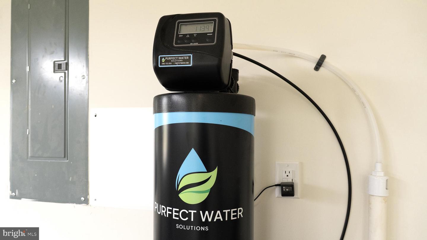 DESU2098524-804234578600-2025-12-12-14-21-12 35724 Privy Ln | Frankford, DE Real Estate For Sale | MLS# Desu2098524 - Jack Lingo REALTOR DESU2098524-804234578600-2025-12-12-14-21-12 35724 Privy Ln | Frankford, DE Real Estate For Sale | MLS# Desu2098524 - Jack Lingo REALTOR