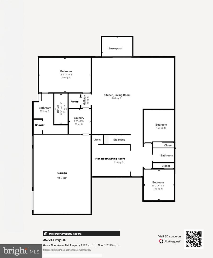 DESU2098524-804234578606-2025-12-12-14-21-11 35724 Privy Ln | Frankford, DE Real Estate For Sale | MLS# Desu2098524 - Jack Lingo REALTOR DESU2098524-804234578606-2025-12-12-14-21-11 35724 Privy Ln | Frankford, DE Real Estate For Sale | MLS# Desu2098524 - Jack Lingo REALTOR