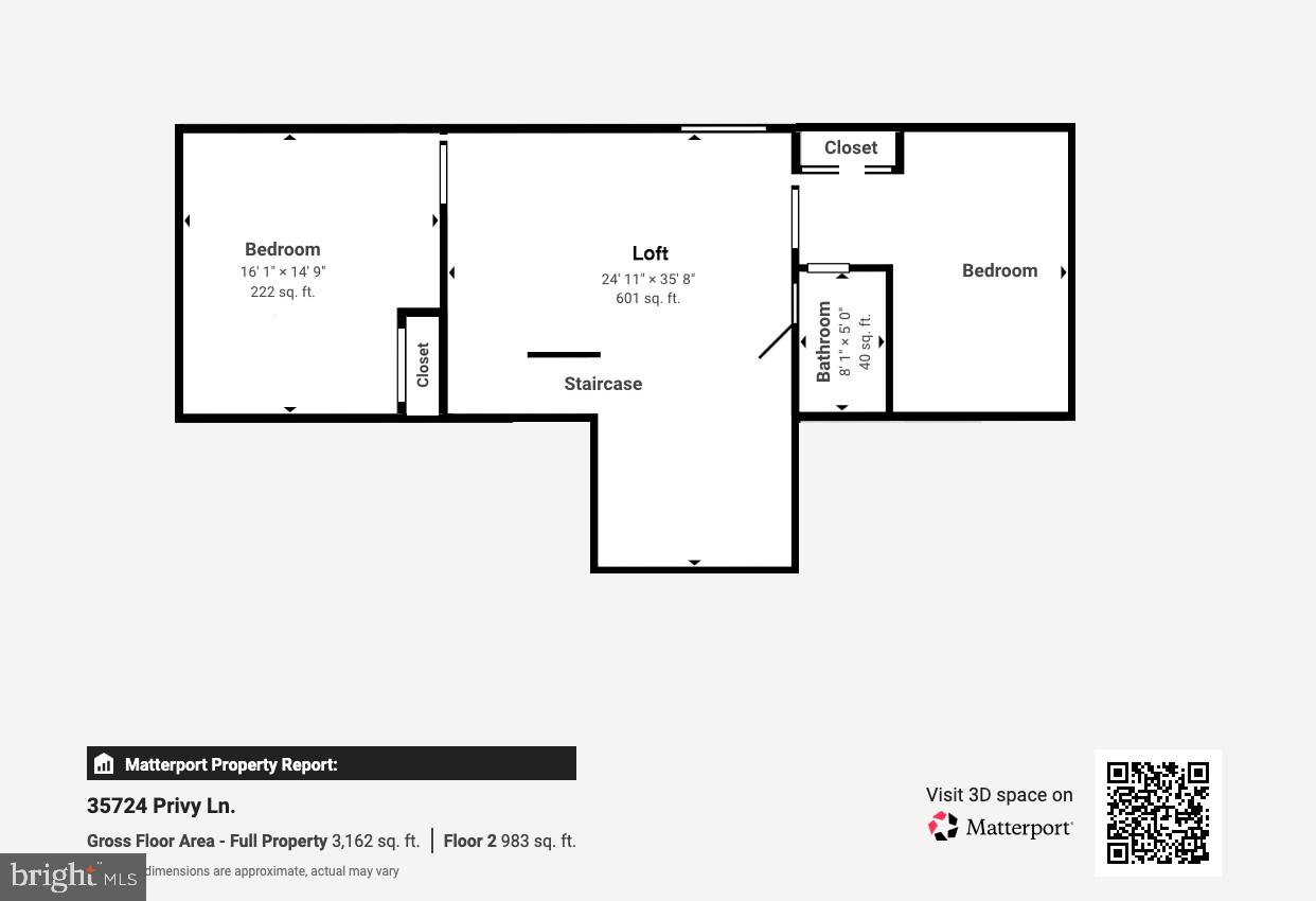 DESU2098524-804234578612-2025-12-12-14-21-12 35724 Privy Ln | Frankford, DE Real Estate For Sale | MLS# Desu2098524 - Jack Lingo REALTOR DESU2098524-804234578612-2025-12-12-14-21-12 35724 Privy Ln | Frankford, DE Real Estate For Sale | MLS# Desu2098524 - Jack Lingo REALTOR