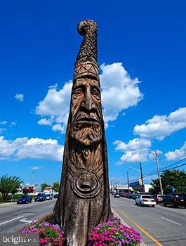 DESU2098524-804234578620-2025-12-12-14-21-12 35724 Privy Ln | Frankford, DE Real Estate For Sale | MLS# Desu2098524 - Jack Lingo REALTOR DESU2098524-804234578620-2025-12-12-14-21-12 35724 Privy Ln | Frankford, DE Real Estate For Sale | MLS# Desu2098524 - Jack Lingo REALTOR