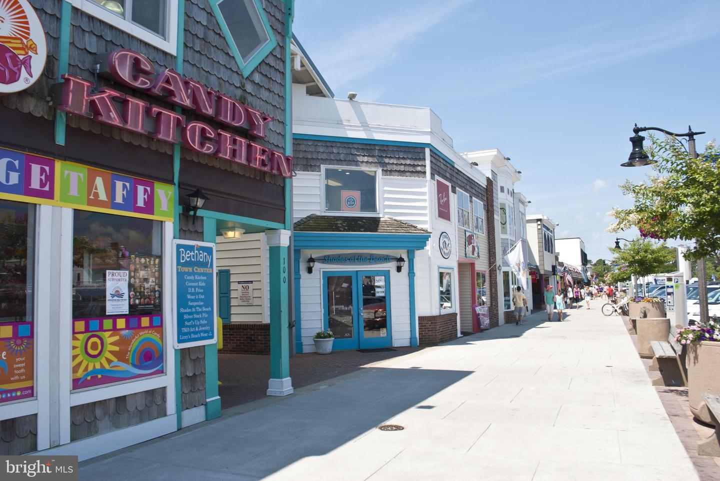 DESU2098524-804234578628-2025-12-12-14-21-13 35724 Privy Ln | Frankford, DE Real Estate For Sale | MLS# Desu2098524 - Jack Lingo REALTOR DESU2098524-804234578628-2025-12-12-14-21-13 35724 Privy Ln | Frankford, DE Real Estate For Sale | MLS# Desu2098524 - Jack Lingo REALTOR