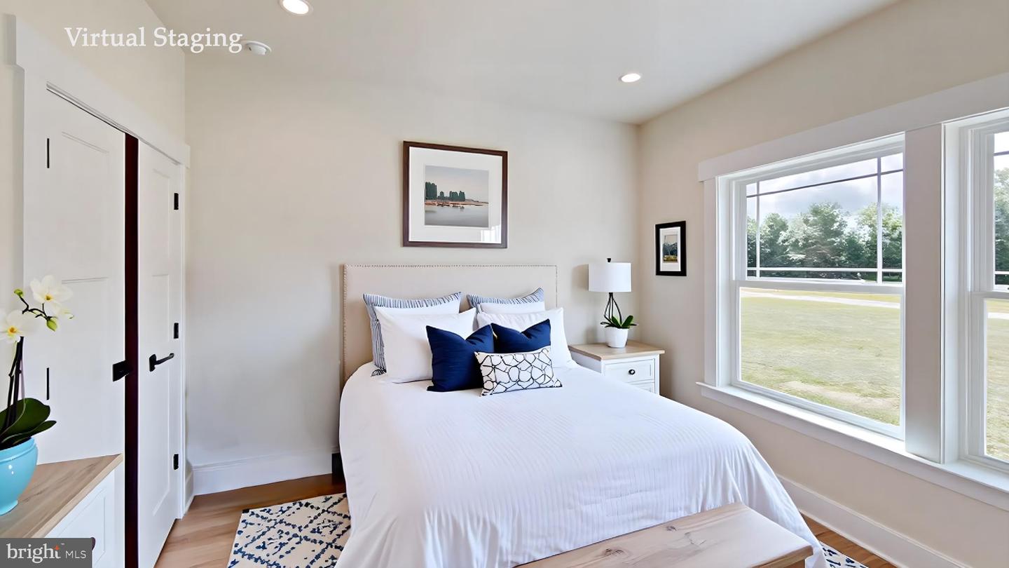 DESU2098524-804307270698-2025-12-12-14-21-13 35724 Privy Ln | Frankford, DE Real Estate For Sale | MLS# Desu2098524 - Jack Lingo REALTOR DESU2098524-804307270698-2025-12-12-14-21-13 35724 Privy Ln | Frankford, DE Real Estate For Sale | MLS# Desu2098524 - Jack Lingo REALTOR