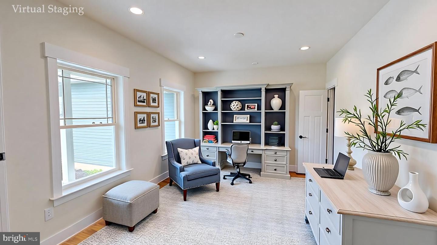 DESU2098524-804307270786-2025-12-12-14-21-13 35724 Privy Ln | Frankford, DE Real Estate For Sale | MLS# Desu2098524 - Jack Lingo REALTOR DESU2098524-804307270786-2025-12-12-14-21-13 35724 Privy Ln | Frankford, DE Real Estate For Sale | MLS# Desu2098524 - Jack Lingo REALTOR