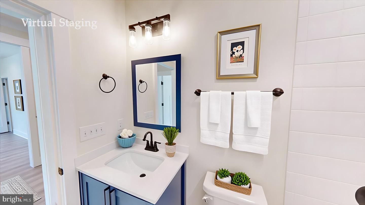 DESU2098524-804307270856-2025-11-12-11-00-48 35724 Privy Ln | Frankford, DE Real Estate For Sale | MLS# Desu2098524 - Jack Lingo REALTOR DESU2098524-804307270856-2025-11-12-11-00-48 35724 Privy Ln | Frankford, DE Real Estate For Sale | MLS# Desu2098524 - Jack Lingo REALTOR