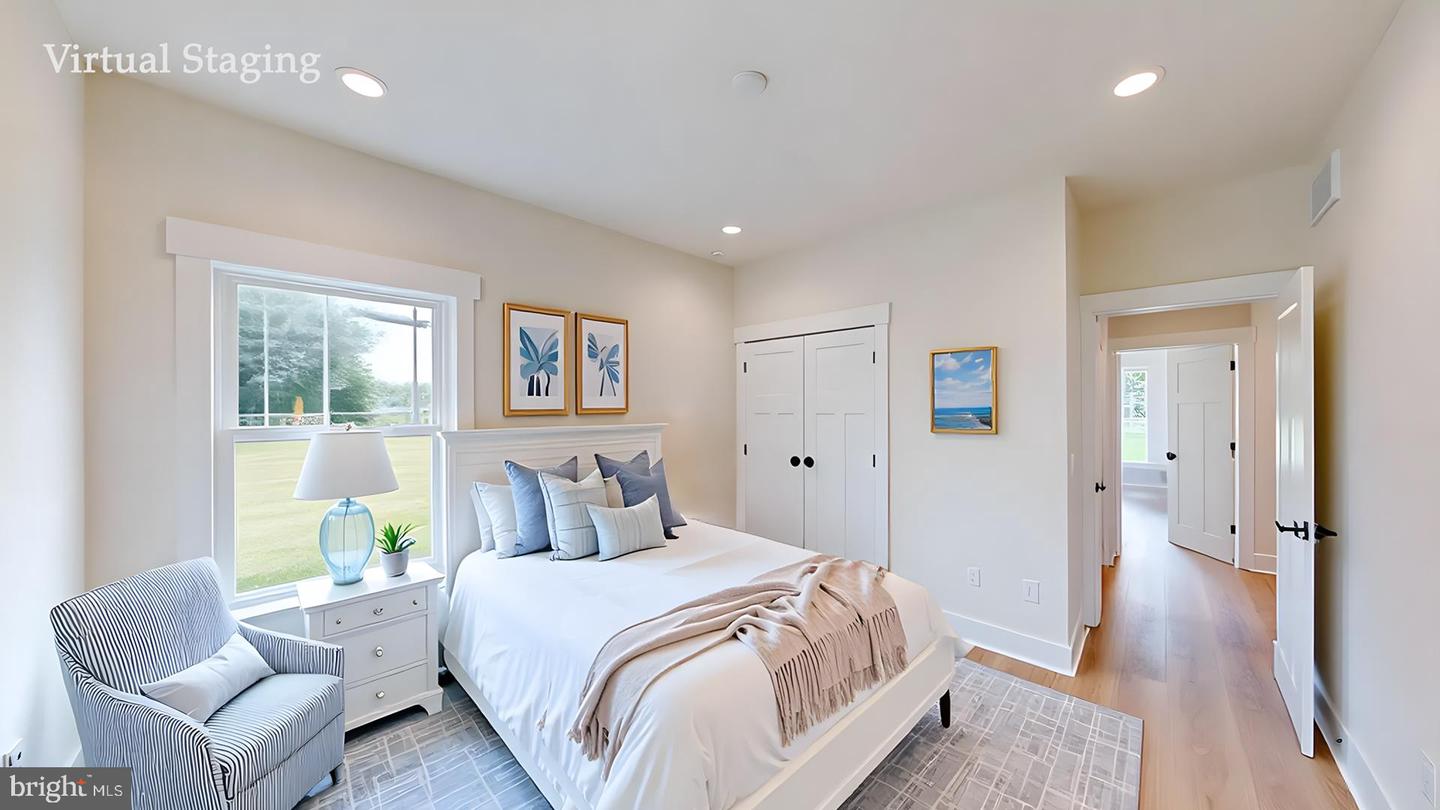 DESU2098524-804307270902-2025-12-12-14-21-13 35724 Privy Ln | Frankford, DE Real Estate For Sale | MLS# Desu2098524 - Jack Lingo REALTOR DESU2098524-804307270902-2025-12-12-14-21-13 35724 Privy Ln | Frankford, DE Real Estate For Sale | MLS# Desu2098524 - Jack Lingo REALTOR