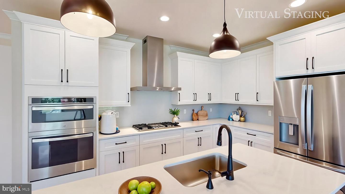 DESU2098524-804307270960-2025-12-12-14-21-14 35724 Privy Ln | Frankford, DE Real Estate For Sale | MLS# Desu2098524 - Jack Lingo REALTOR DESU2098524-804307270960-2025-12-12-14-21-14 35724 Privy Ln | Frankford, DE Real Estate For Sale | MLS# Desu2098524 - Jack Lingo REALTOR