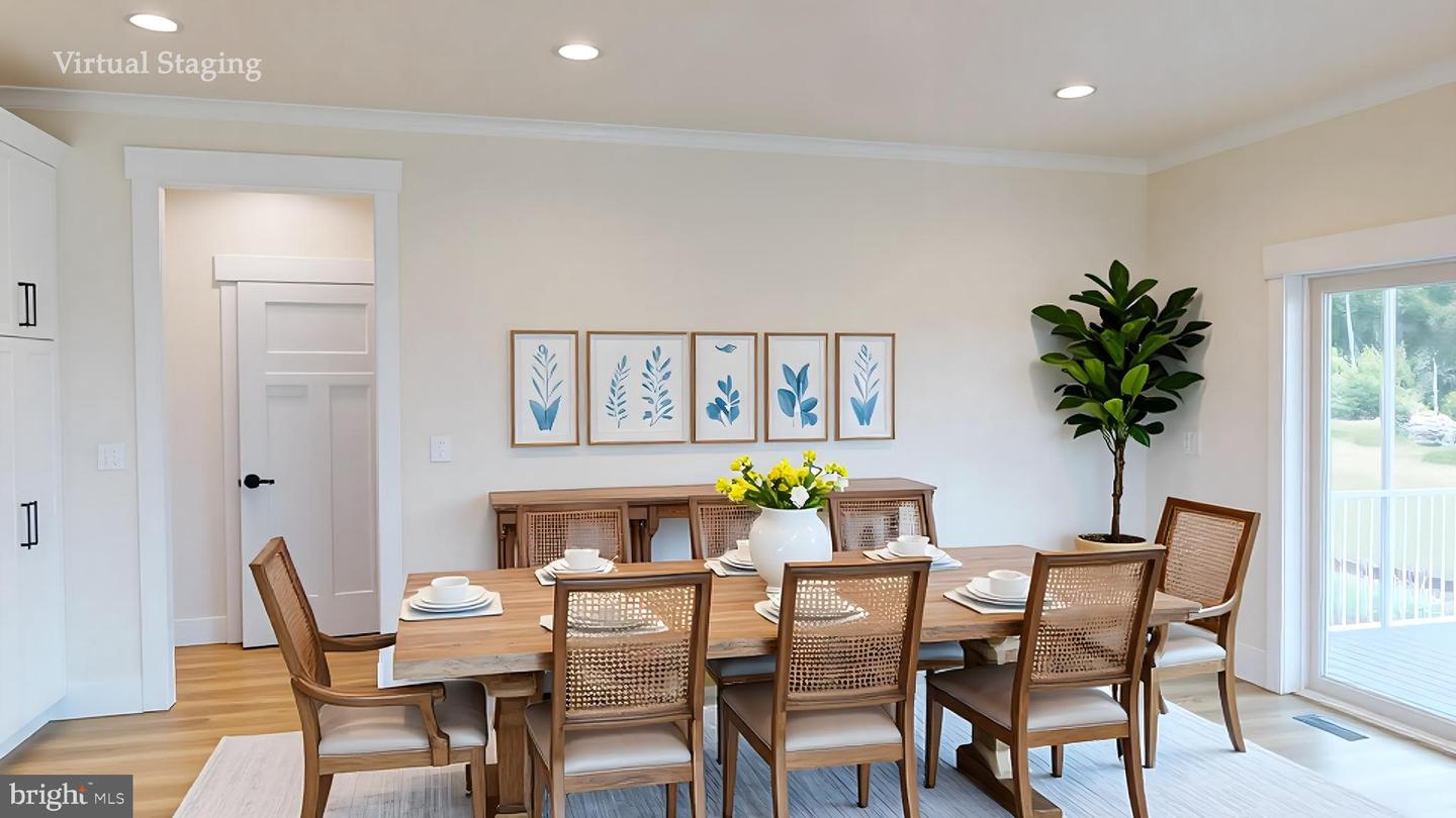 DESU2098524-804307271014-2025-12-12-14-21-13 35724 Privy Ln | Frankford, DE Real Estate For Sale | MLS# Desu2098524 - Jack Lingo REALTOR DESU2098524-804307271014-2025-12-12-14-21-13 35724 Privy Ln | Frankford, DE Real Estate For Sale | MLS# Desu2098524 - Jack Lingo REALTOR