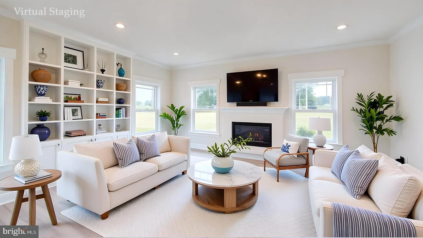 DESU2098524-804307271074-2025-12-12-14-21-14 35724 Privy Ln | Frankford, DE Real Estate For Sale | MLS# Desu2098524 - Jack Lingo REALTOR DESU2098524-804307271074-2025-12-12-14-21-14 35724 Privy Ln | Frankford, DE Real Estate For Sale | MLS# Desu2098524 - Jack Lingo REALTOR