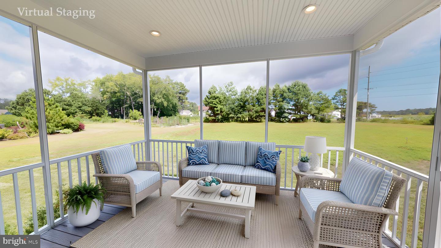 DESU2098524-804307271112-2025-11-12-11-00-48 35724 Privy Ln | Frankford, DE Real Estate For Sale | MLS# Desu2098524 - Jack Lingo REALTOR DESU2098524-804307271112-2025-11-12-11-00-48 35724 Privy Ln | Frankford, DE Real Estate For Sale | MLS# Desu2098524 - Jack Lingo REALTOR