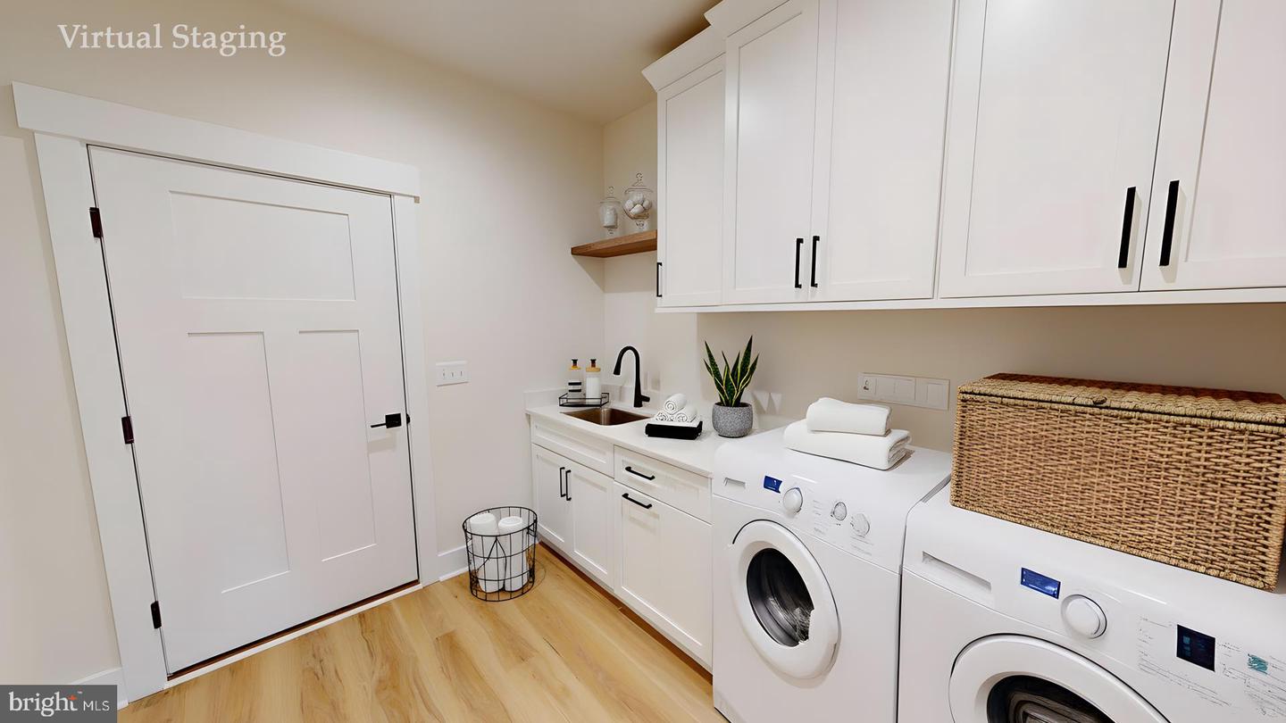 DESU2098524-804307271146-2025-12-12-14-21-12 35724 Privy Ln | Frankford, DE Real Estate For Sale | MLS# Desu2098524 - Jack Lingo REALTOR DESU2098524-804307271146-2025-12-12-14-21-12 35724 Privy Ln | Frankford, DE Real Estate For Sale | MLS# Desu2098524 - Jack Lingo REALTOR