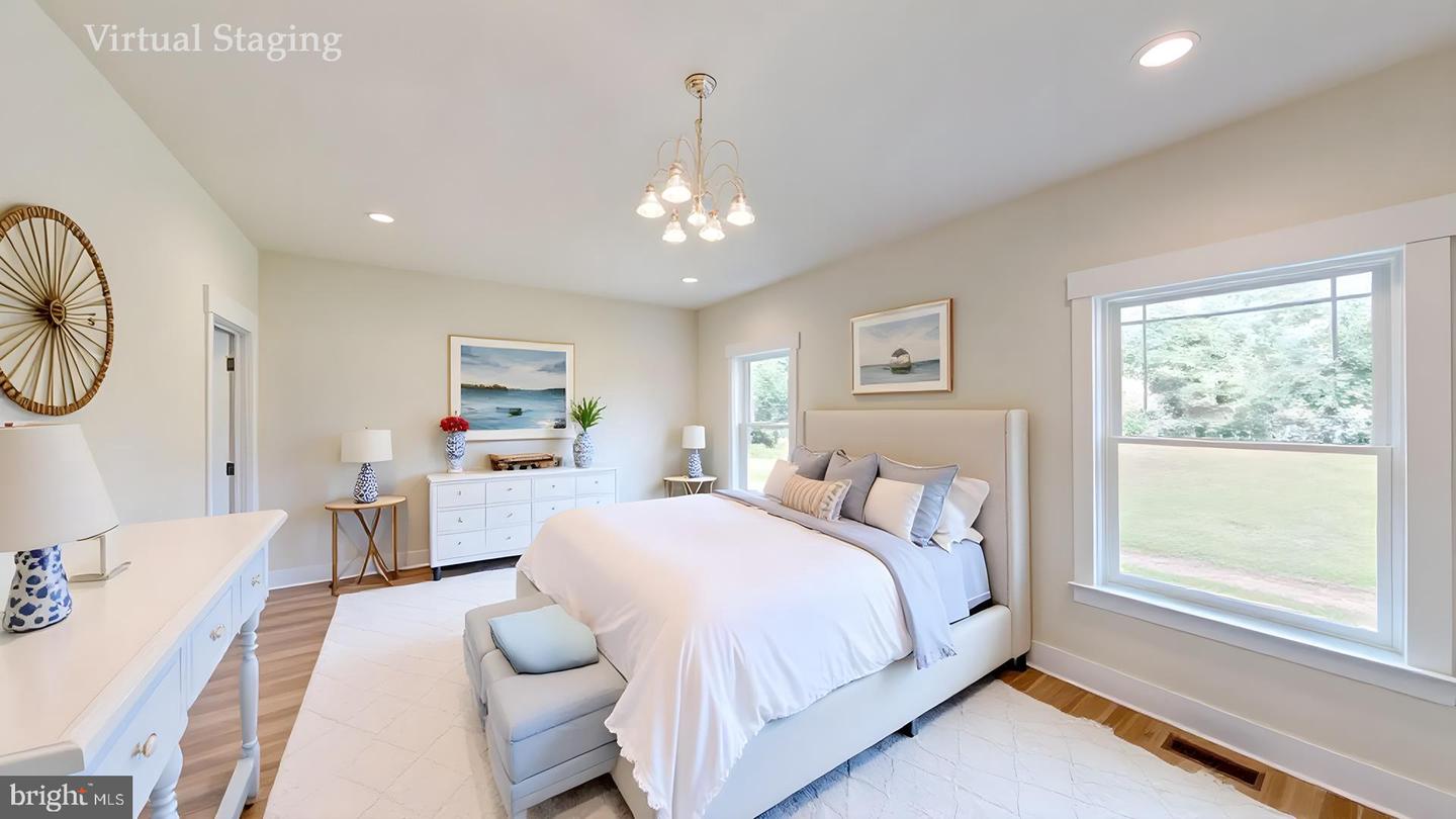 DESU2098524-804307271208-2025-12-12-14-21-13 35724 Privy Ln | Frankford, DE Real Estate For Sale | MLS# Desu2098524 - Jack Lingo REALTOR DESU2098524-804307271208-2025-12-12-14-21-13 35724 Privy Ln | Frankford, DE Real Estate For Sale | MLS# Desu2098524 - Jack Lingo REALTOR