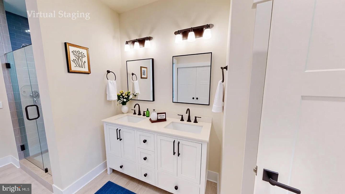 DESU2098524-804307271266-2025-12-12-14-21-12 35724 Privy Ln | Frankford, DE Real Estate For Sale | MLS# Desu2098524 - Jack Lingo REALTOR DESU2098524-804307271266-2025-12-12-14-21-12 35724 Privy Ln | Frankford, DE Real Estate For Sale | MLS# Desu2098524 - Jack Lingo REALTOR