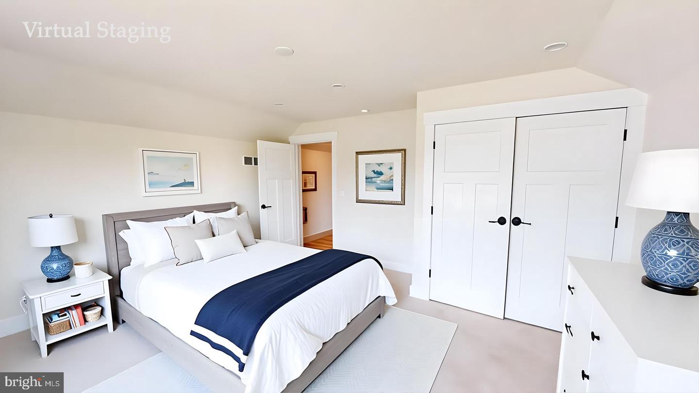 DESU2098524-804307271364-2025-12-12-14-21-12 35724 Privy Ln | Frankford, DE Real Estate For Sale | MLS# Desu2098524 - Jack Lingo REALTOR DESU2098524-804307271364-2025-12-12-14-21-12 35724 Privy Ln | Frankford, DE Real Estate For Sale | MLS# Desu2098524 - Jack Lingo REALTOR