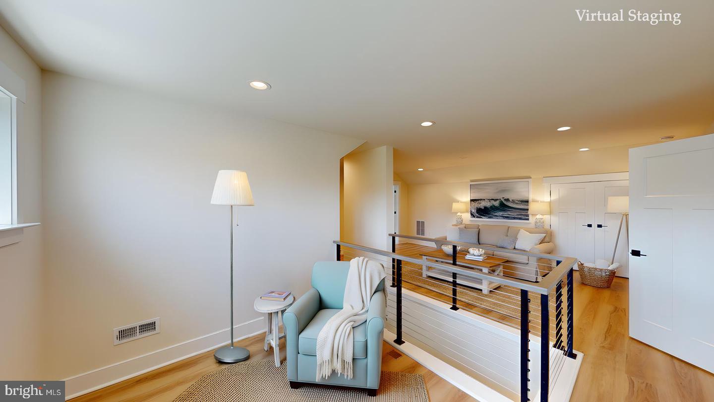 DESU2098524-804307271410-2025-12-12-14-21-13 35724 Privy Ln | Frankford, DE Real Estate For Sale | MLS# Desu2098524 - Jack Lingo REALTOR DESU2098524-804307271410-2025-12-12-14-21-13 35724 Privy Ln | Frankford, DE Real Estate For Sale | MLS# Desu2098524 - Jack Lingo REALTOR