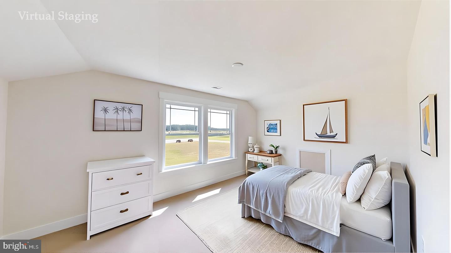 DESU2098524-804307271452-2025-12-12-14-21-13 35724 Privy Ln | Frankford, DE Real Estate For Sale | MLS# Desu2098524 - Jack Lingo REALTOR DESU2098524-804307271452-2025-12-12-14-21-13 35724 Privy Ln | Frankford, DE Real Estate For Sale | MLS# Desu2098524 - Jack Lingo REALTOR