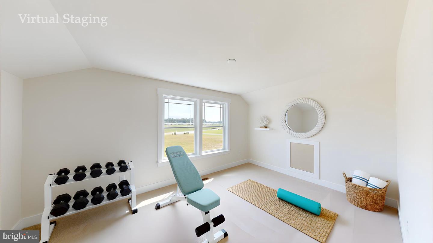 DESU2098524-804307271522-2025-12-12-14-21-12 35724 Privy Ln | Frankford, DE Real Estate For Sale | MLS# Desu2098524 - Jack Lingo REALTOR DESU2098524-804307271522-2025-12-12-14-21-12 35724 Privy Ln | Frankford, DE Real Estate For Sale | MLS# Desu2098524 - Jack Lingo REALTOR