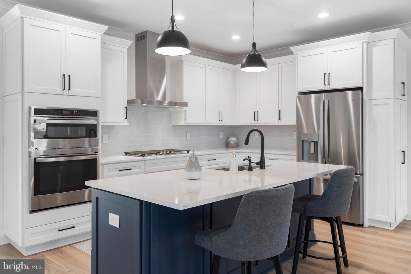 DESU2098524-804361067368-2025-12-12-14-21-14 35724 Privy Ln | Frankford, DE Real Estate For Sale | MLS# Desu2098524 - Jack Lingo REALTOR DESU2098524-804361067368-2025-12-12-14-21-14 35724 Privy Ln | Frankford, DE Real Estate For Sale | MLS# Desu2098524 - Jack Lingo REALTOR