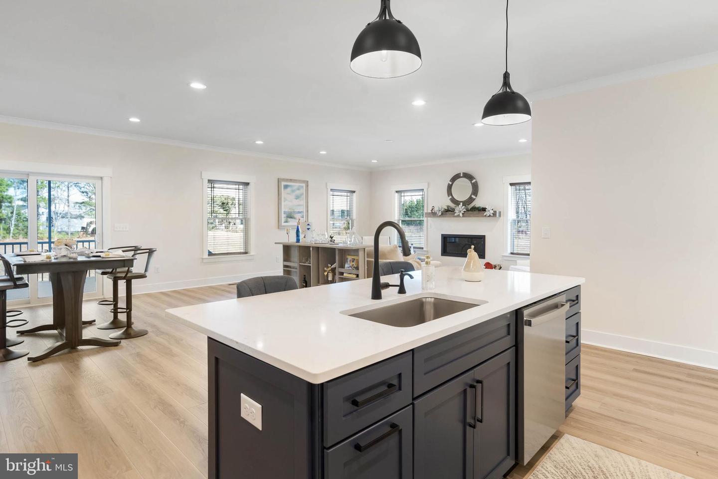 DESU2098524-804361068178-2025-12-12-14-21-12 35724 Privy Ln | Frankford, DE Real Estate For Sale | MLS# Desu2098524 - Jack Lingo REALTOR DESU2098524-804361068178-2025-12-12-14-21-12 35724 Privy Ln | Frankford, DE Real Estate For Sale | MLS# Desu2098524 - Jack Lingo REALTOR