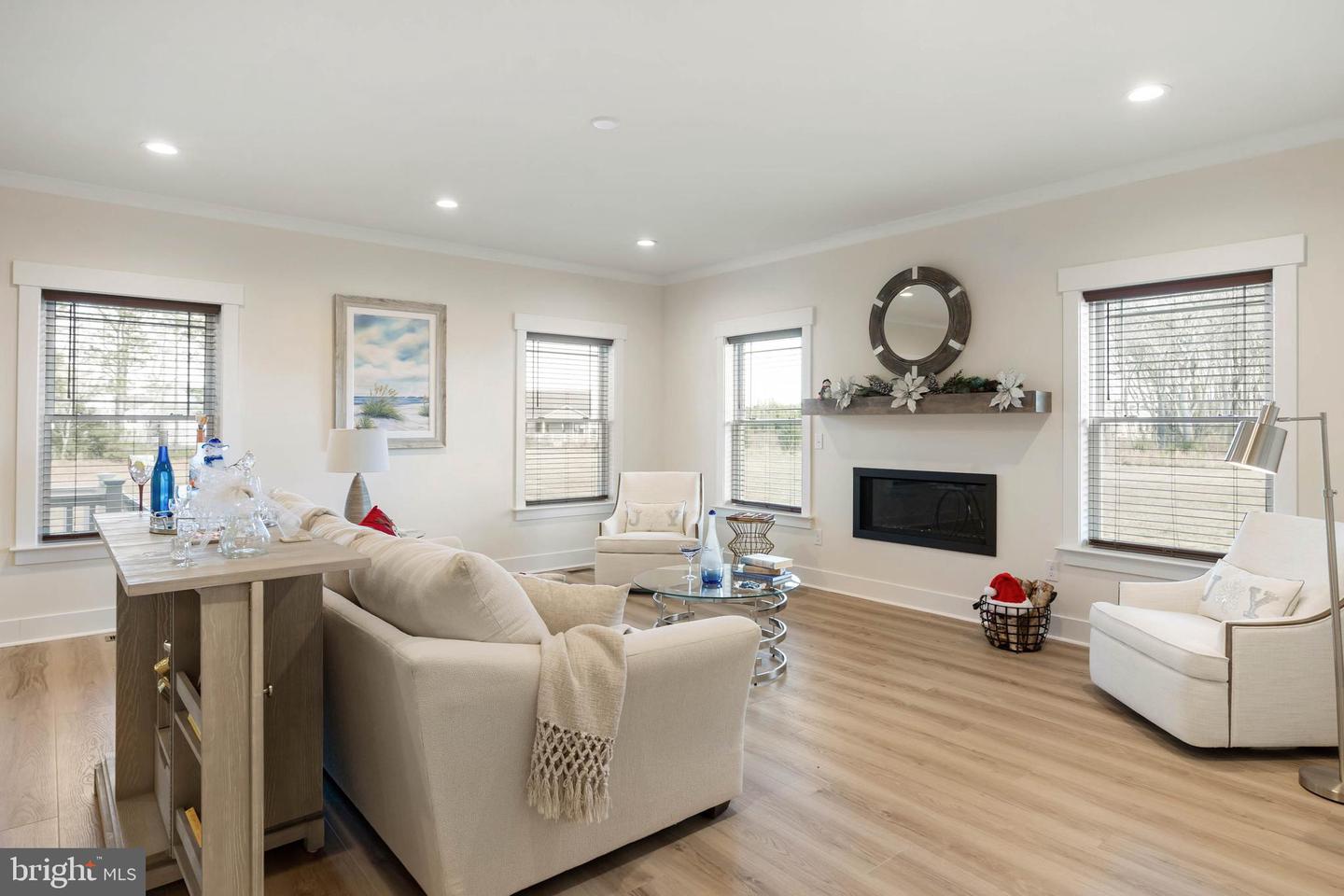 DESU2098524-804361068400-2025-12-12-14-21-14 35724 Privy Ln | Frankford, DE Real Estate For Sale | MLS# Desu2098524 - Jack Lingo REALTOR DESU2098524-804361068400-2025-12-12-14-21-14 35724 Privy Ln | Frankford, DE Real Estate For Sale | MLS# Desu2098524 - Jack Lingo REALTOR