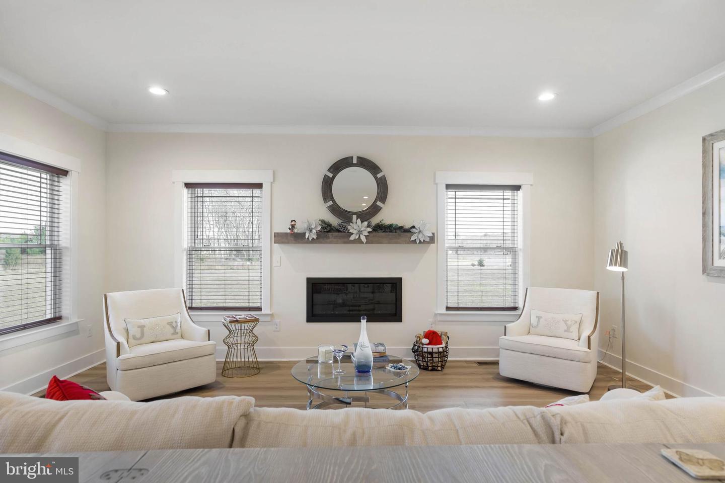 DESU2098524-804361068674-2025-12-12-14-21-12 35724 Privy Ln | Frankford, DE Real Estate For Sale | MLS# Desu2098524 - Jack Lingo REALTOR DESU2098524-804361068674-2025-12-12-14-21-12 35724 Privy Ln | Frankford, DE Real Estate For Sale | MLS# Desu2098524 - Jack Lingo REALTOR