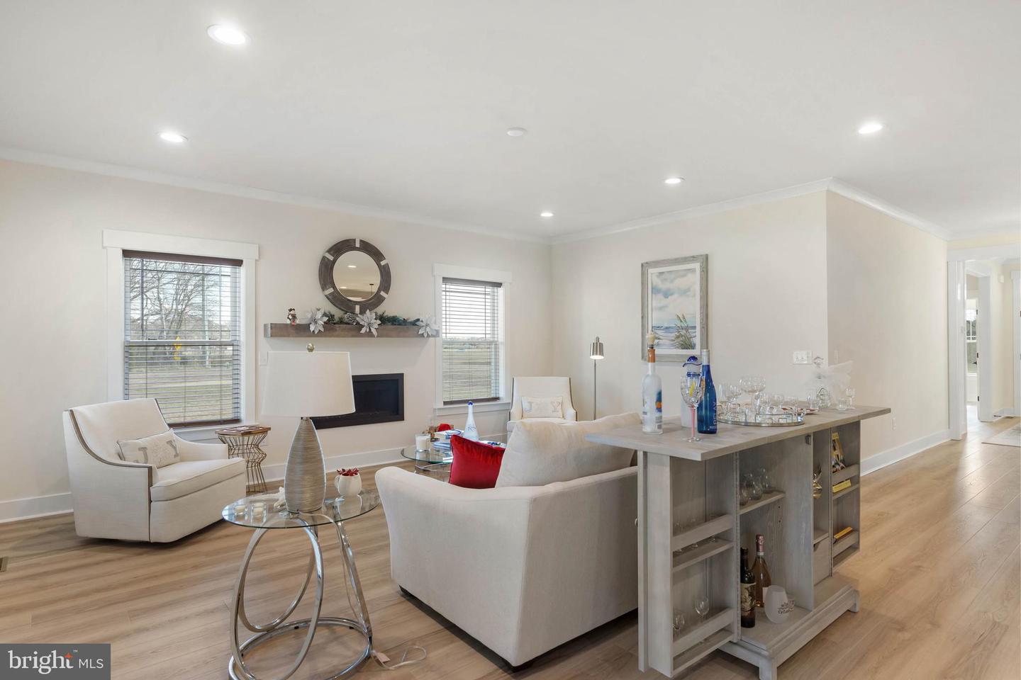 DESU2098524-804361068720-2025-12-12-14-21-12 35724 Privy Ln | Frankford, DE Real Estate For Sale | MLS# Desu2098524 - Jack Lingo REALTOR DESU2098524-804361068720-2025-12-12-14-21-12 35724 Privy Ln | Frankford, DE Real Estate For Sale | MLS# Desu2098524 - Jack Lingo REALTOR