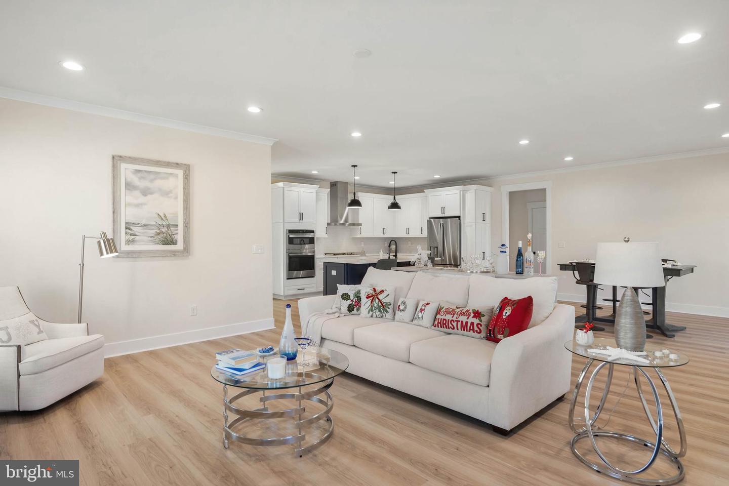 DESU2098524-804361068814-2025-12-12-14-21-12 35724 Privy Ln | Frankford, DE Real Estate For Sale | MLS# Desu2098524 - Jack Lingo REALTOR DESU2098524-804361068814-2025-12-12-14-21-12 35724 Privy Ln | Frankford, DE Real Estate For Sale | MLS# Desu2098524 - Jack Lingo REALTOR