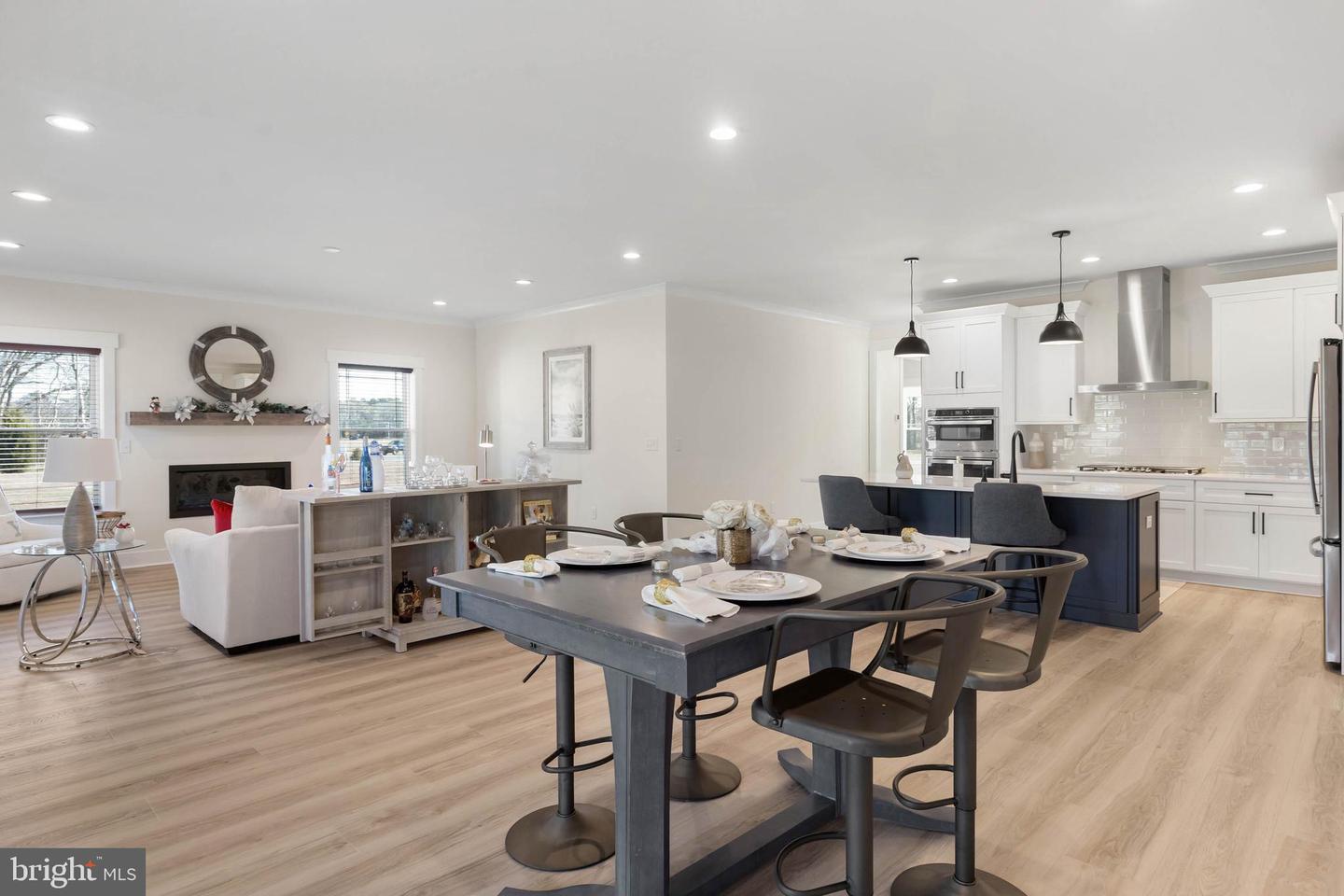 DESU2098524-804361068980-2025-12-12-14-21-12 35724 Privy Ln | Frankford, DE Real Estate For Sale | MLS# Desu2098524 - Jack Lingo REALTOR DESU2098524-804361068980-2025-12-12-14-21-12 35724 Privy Ln | Frankford, DE Real Estate For Sale | MLS# Desu2098524 - Jack Lingo REALTOR