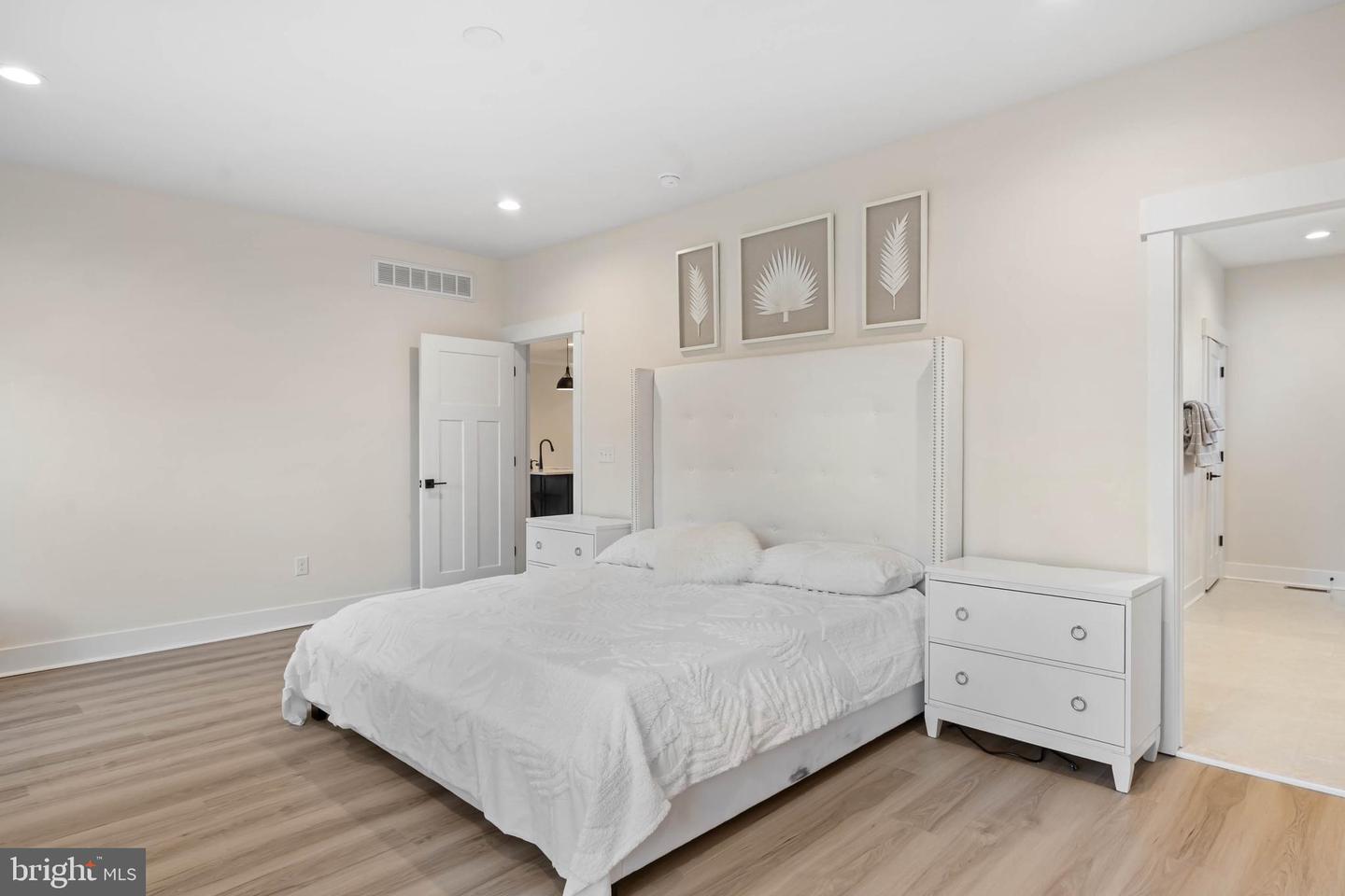 DESU2098524-804361069136-2025-12-12-14-21-13 35724 Privy Ln | Frankford, DE Real Estate For Sale | MLS# Desu2098524 - Jack Lingo REALTOR DESU2098524-804361069136-2025-12-12-14-21-13 35724 Privy Ln | Frankford, DE Real Estate For Sale | MLS# Desu2098524 - Jack Lingo REALTOR