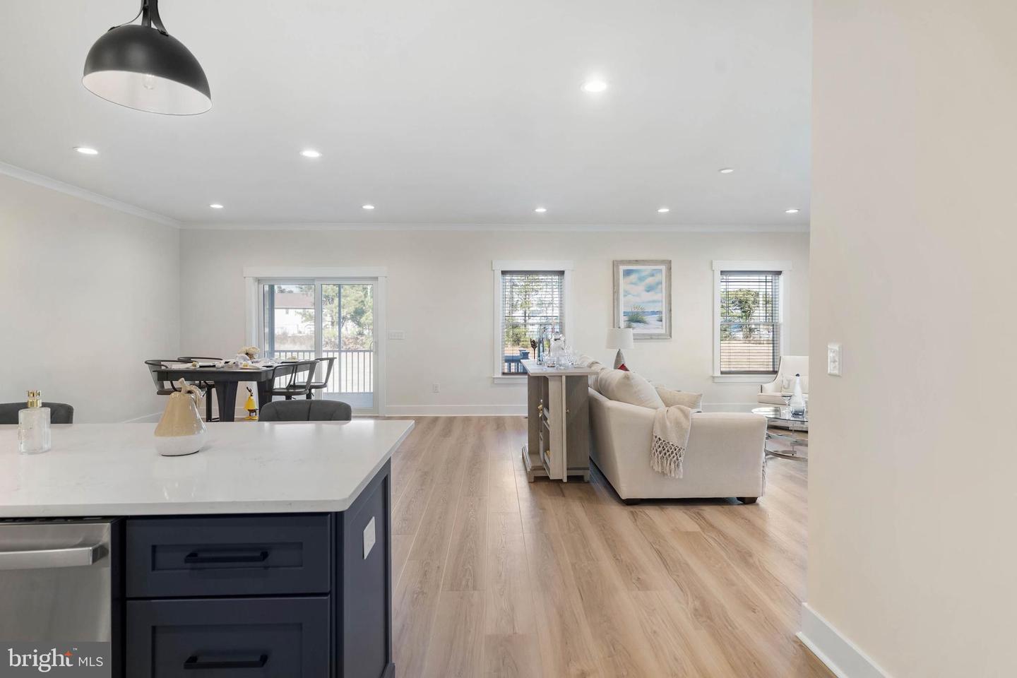 DESU2098524-804361071226-2025-12-12-14-21-14 35724 Privy Ln | Frankford, DE Real Estate For Sale | MLS# Desu2098524 - Jack Lingo REALTOR DESU2098524-804361071226-2025-12-12-14-21-14 35724 Privy Ln | Frankford, DE Real Estate For Sale | MLS# Desu2098524 - Jack Lingo REALTOR