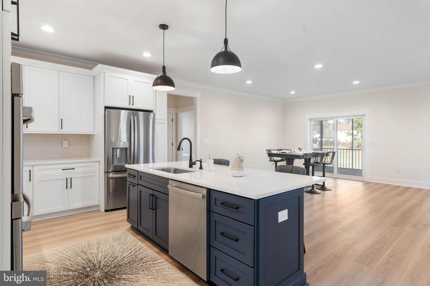 DESU2098524-804361071328-2025-12-12-14-21-14 35724 Privy Ln | Frankford, DE Real Estate For Sale | MLS# Desu2098524 - Jack Lingo REALTOR DESU2098524-804361071328-2025-12-12-14-21-14 35724 Privy Ln | Frankford, DE Real Estate For Sale | MLS# Desu2098524 - Jack Lingo REALTOR