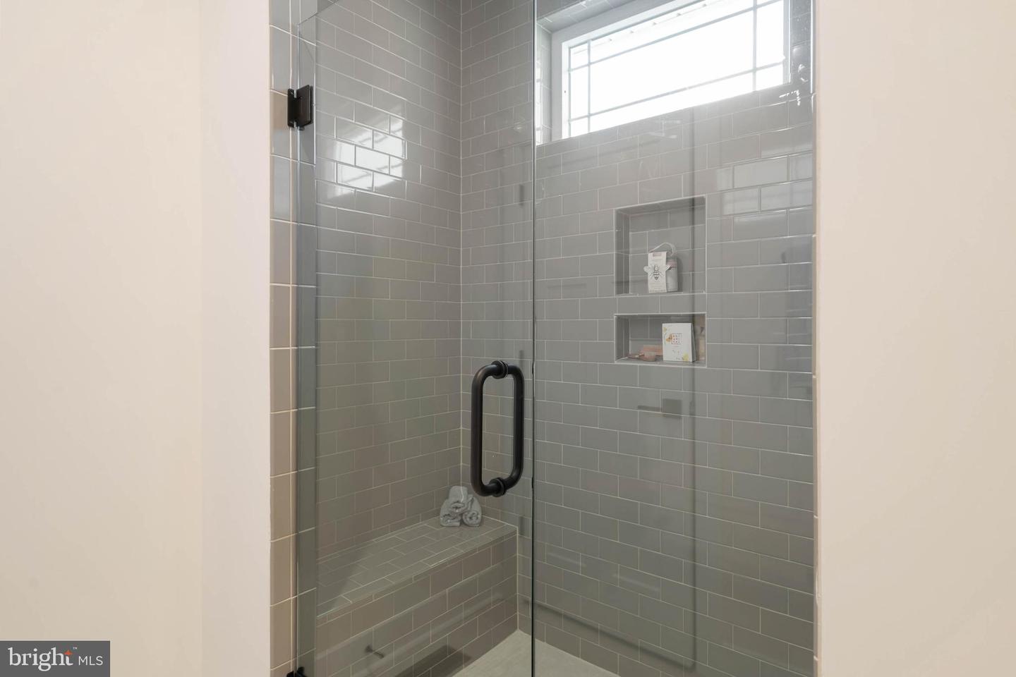 DESU2098524-804361073632-2025-12-12-14-21-15 35724 Privy Ln | Frankford, DE Real Estate For Sale | MLS# Desu2098524 - Jack Lingo REALTOR DESU2098524-804361073632-2025-12-12-14-21-15 35724 Privy Ln | Frankford, DE Real Estate For Sale | MLS# Desu2098524 - Jack Lingo REALTOR