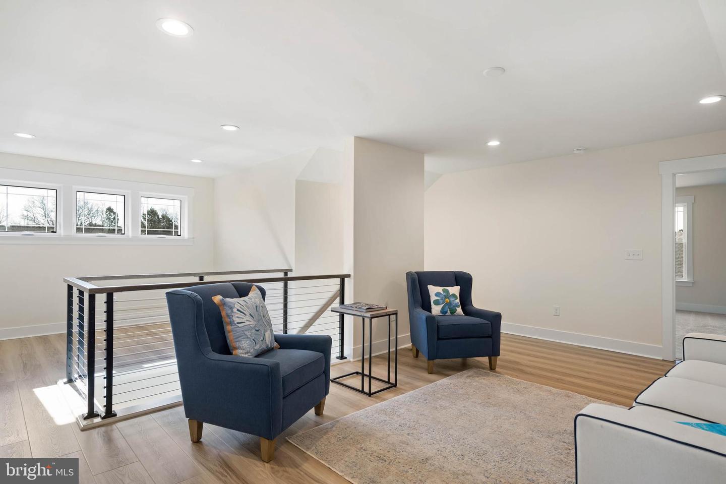 DESU2098524-804361073726-2025-12-12-14-21-12 35724 Privy Ln | Frankford, DE Real Estate For Sale | MLS# Desu2098524 - Jack Lingo REALTOR DESU2098524-804361073726-2025-12-12-14-21-12 35724 Privy Ln | Frankford, DE Real Estate For Sale | MLS# Desu2098524 - Jack Lingo REALTOR