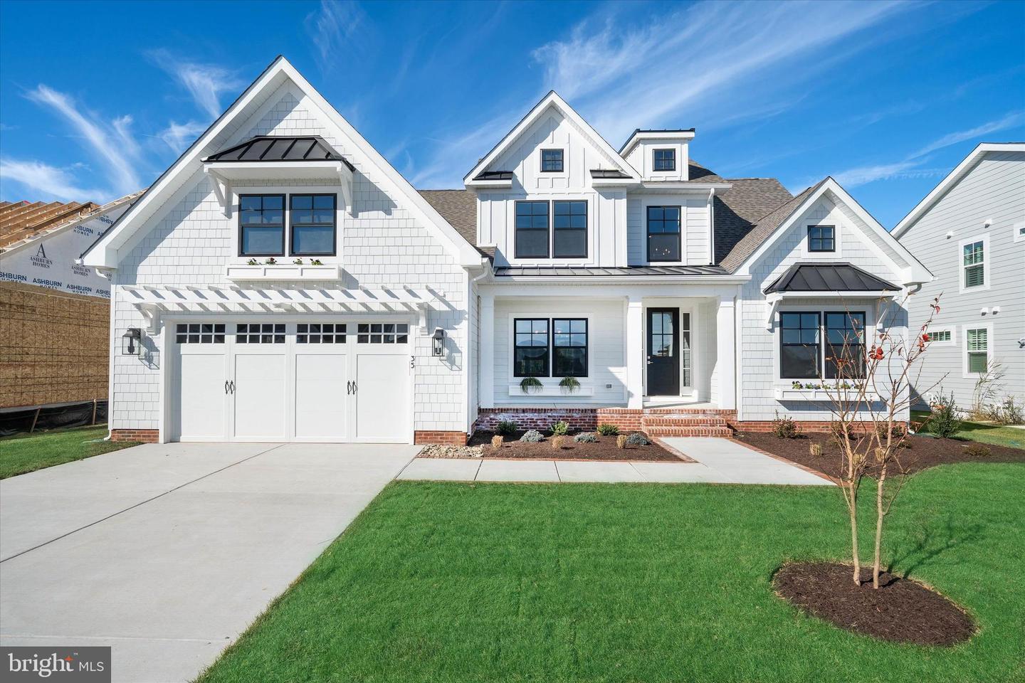 35 FILLY LN, LEWES, DE - Jack Lingo Realtor 35 FILLY LN, LEWES, DE - Jack Lingo Realtor