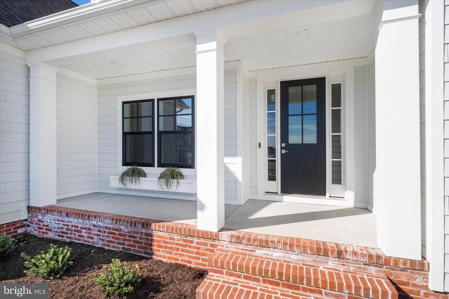 DESU2098532-804320774760-2025-11-19-10-53-54 35 Filly Ln | Lewes, DE Real Estate For Sale | MLS# Desu2098532 - Jack Lingo REALTOR DESU2098532-804320774760-2025-11-19-10-53-54 35 Filly Ln | Lewes, DE Real Estate For Sale | MLS# Desu2098532 - Jack Lingo REALTOR