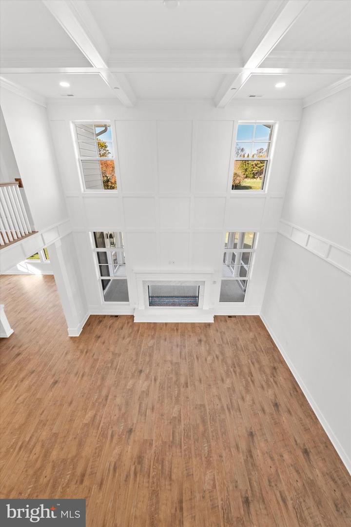 DESU2098532-804320776488-2025-11-26-16-35-50 35 Filly Ln | Lewes, DE Real Estate For Sale | MLS# Desu2098532 - Jack Lingo REALTOR DESU2098532-804320776488-2025-11-26-16-35-50 35 Filly Ln | Lewes, DE Real Estate For Sale | MLS# Desu2098532 - Jack Lingo REALTOR