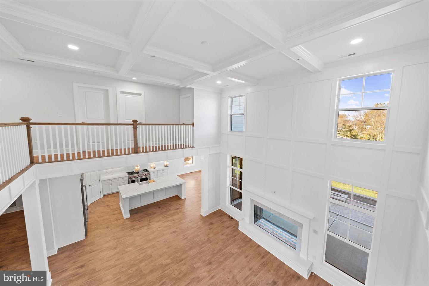 DESU2098532-804320776928-2025-11-26-16-35-45 35 Filly Ln | Lewes, DE Real Estate For Sale | MLS# Desu2098532 - Jack Lingo REALTOR DESU2098532-804320776928-2025-11-26-16-35-45 35 Filly Ln | Lewes, DE Real Estate For Sale | MLS# Desu2098532 - Jack Lingo REALTOR