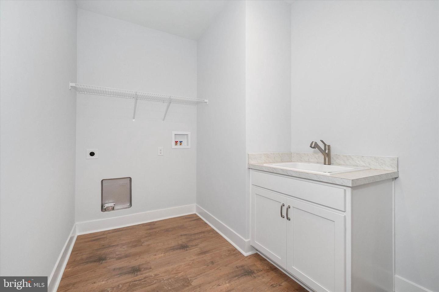 DESU2098532-804320778758-2025-11-26-16-35-51 35 Filly Ln | Lewes, DE Real Estate For Sale | MLS# Desu2098532 - Jack Lingo REALTOR DESU2098532-804320778758-2025-11-26-16-35-51 35 Filly Ln | Lewes, DE Real Estate For Sale | MLS# Desu2098532 - Jack Lingo REALTOR