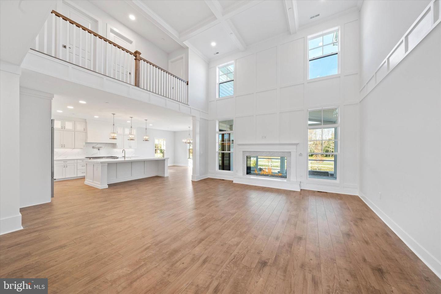 DESU2098532-804320780904-2026-03-06-13-01-20 35 Filly Ln | Lewes, DE Real Estate For Sale | MLS# Desu2098532  - Jack Lingo REALTOR