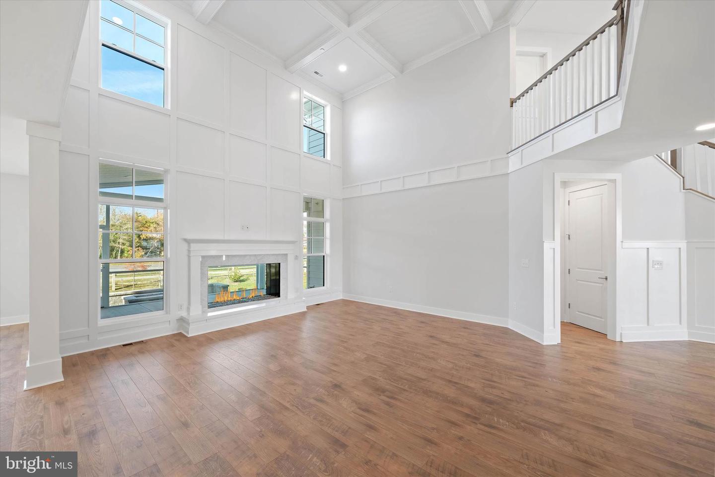 DESU2098532-804320781722-2026-03-06-13-01-18 35 Filly Ln | Lewes, DE Real Estate For Sale | MLS# Desu2098532  - Jack Lingo REALTOR