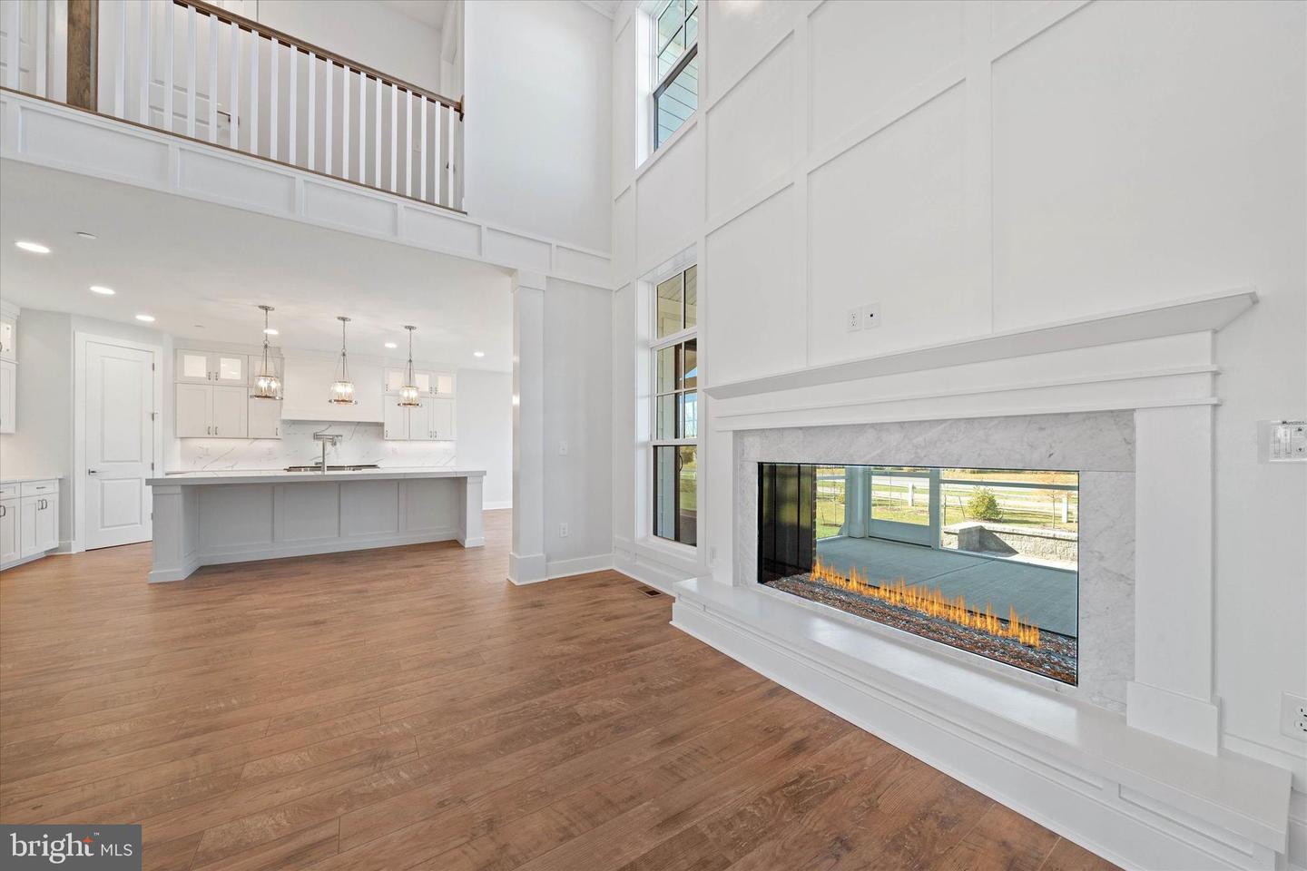 DESU2098532-804320782408-2026-03-06-13-01-21 35 Filly Ln | Lewes, DE Real Estate For Sale | MLS# Desu2098532  - Jack Lingo REALTOR